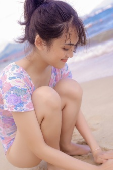 电视剧沙海观看