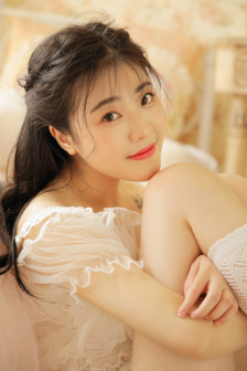 50岁女人内裤